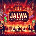 Jalwa game