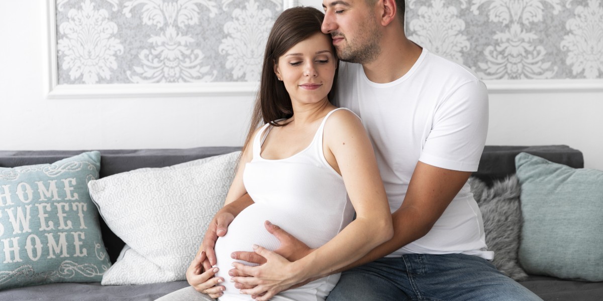 Trust the Best IVF Centre in Patna for Your Fertility Journey