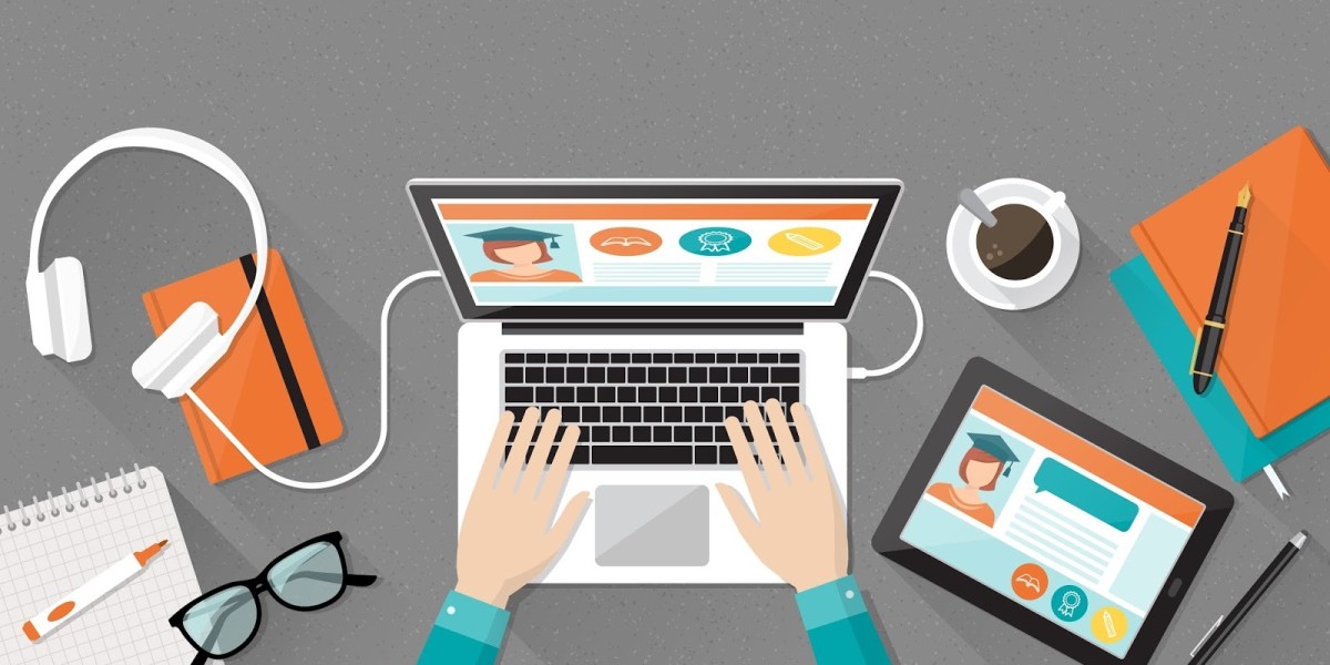 Become an AI Expert with Kelly Technologies: The Best AI Course for Your Career Growth