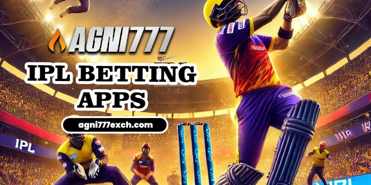 Best IPL Betting Apps & Online IPL Ticket Booking Platforms Reviewed