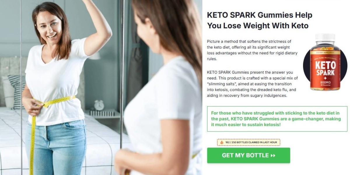 FB@>> https://www.facebook.com/keto.spark.gummy.au/