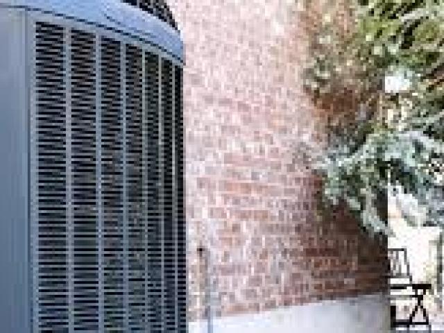 Why 24/7 AC Service Matters?