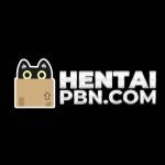 Hentaipbn com