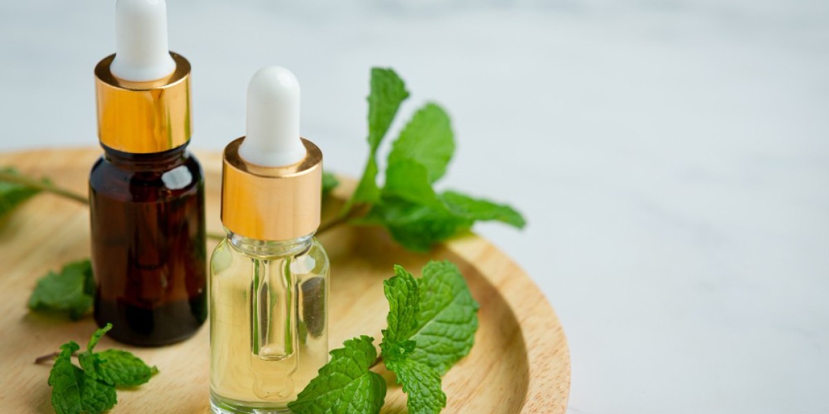 Taking Homeopathy & Allopathy Medicine Together: Safe or Risky?