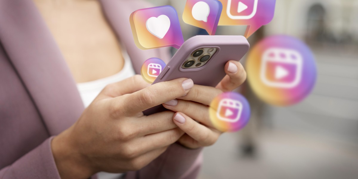 Boosting Local Business with Instagram Ads Management Agency: What You Need to Know