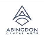 Abingdon Dental Arts