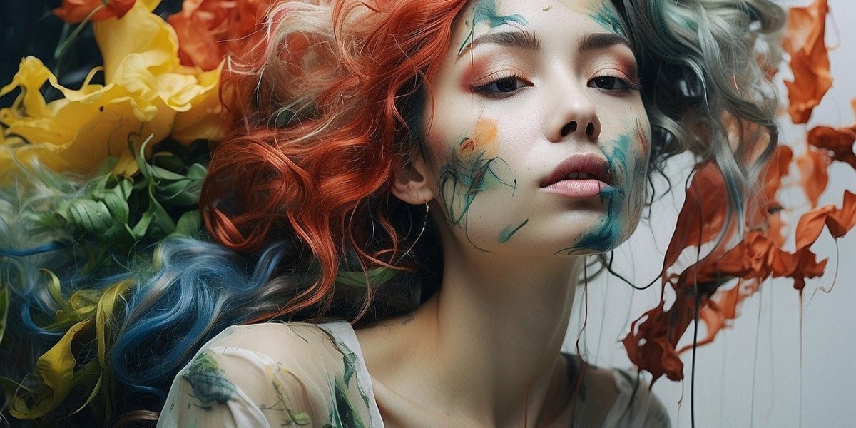 The Role of Scalp Acidity in Hair Growth and How to Balance Your pH