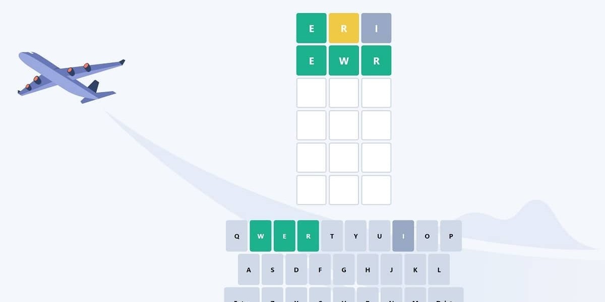 How to play Airportle