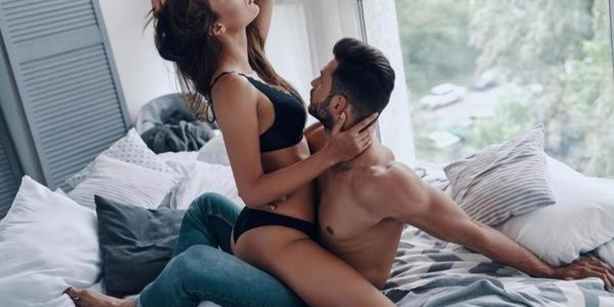 https://www.facebook.com/Ember.Ghee.Male.Enhancement.Website/