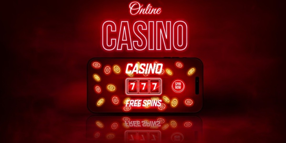 Best Slot Sites for Winning UK: Top Platforms for Big Wins