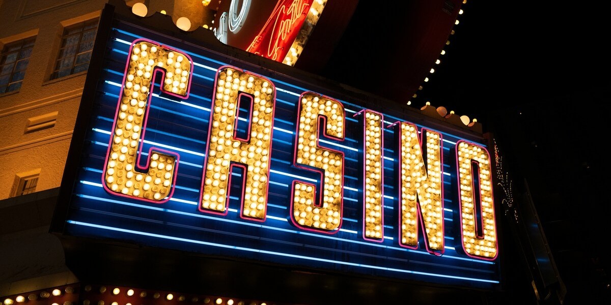 Join the Inavegas Community for Effective Online Gambling Scam Verification