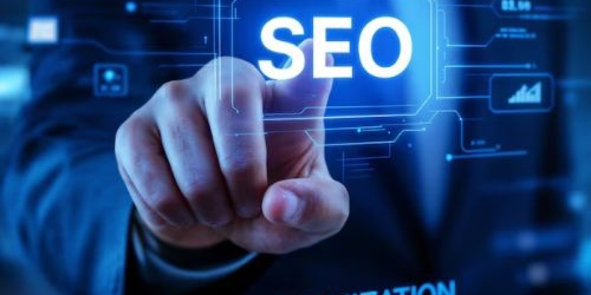 SEO Services That Can 10X Your Website Traffic in 2025