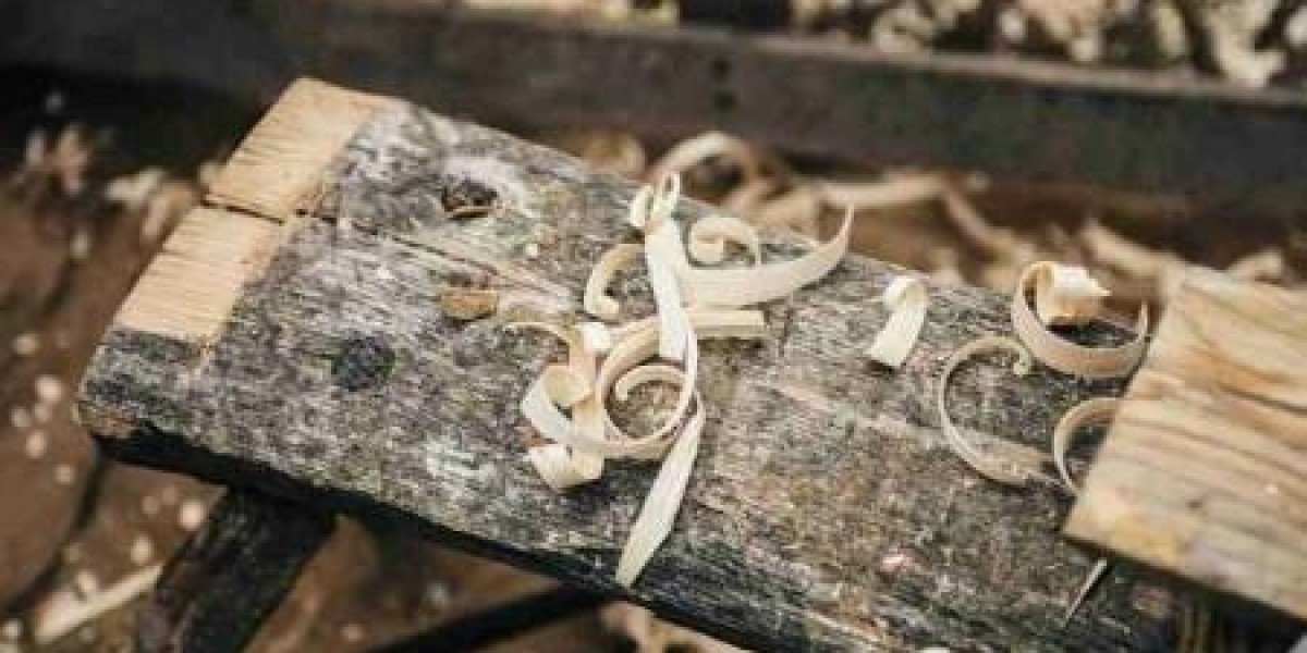 Transform Your Home with Professional Trim Carpentry in Avondale