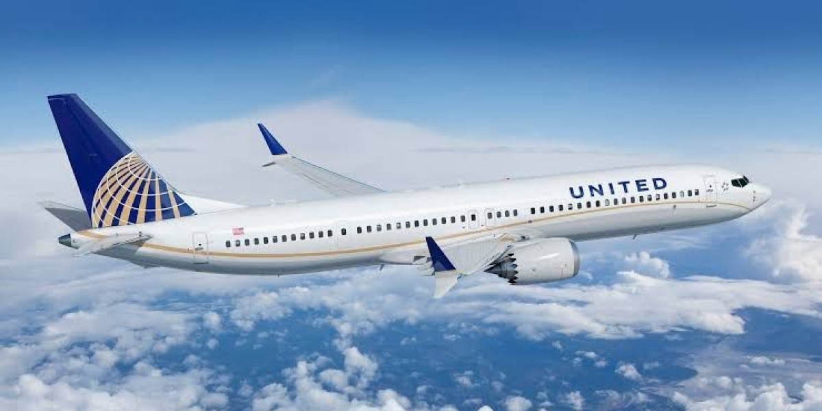 Flighta Flight: Preferred choice for smooth travels.