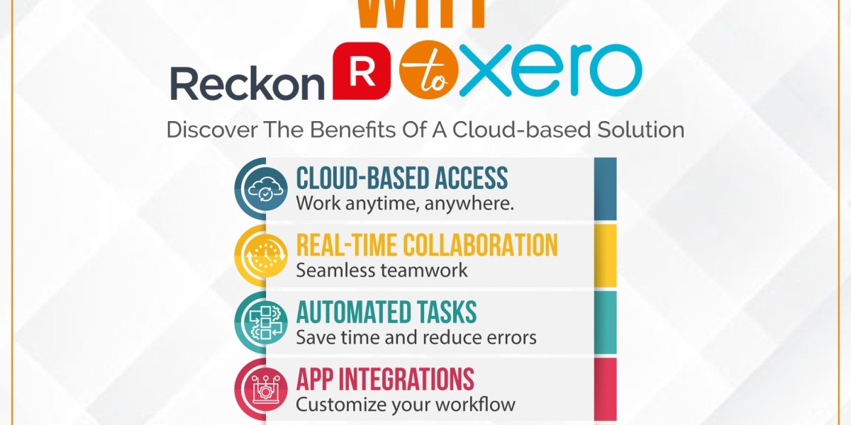 Migrate from SAASU to Xero – Seamless Accounting Transition with Professional Support from MMC Convert.