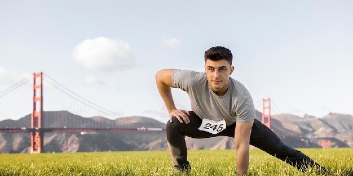 Boost Your Sport Performance with Essential Minerals
