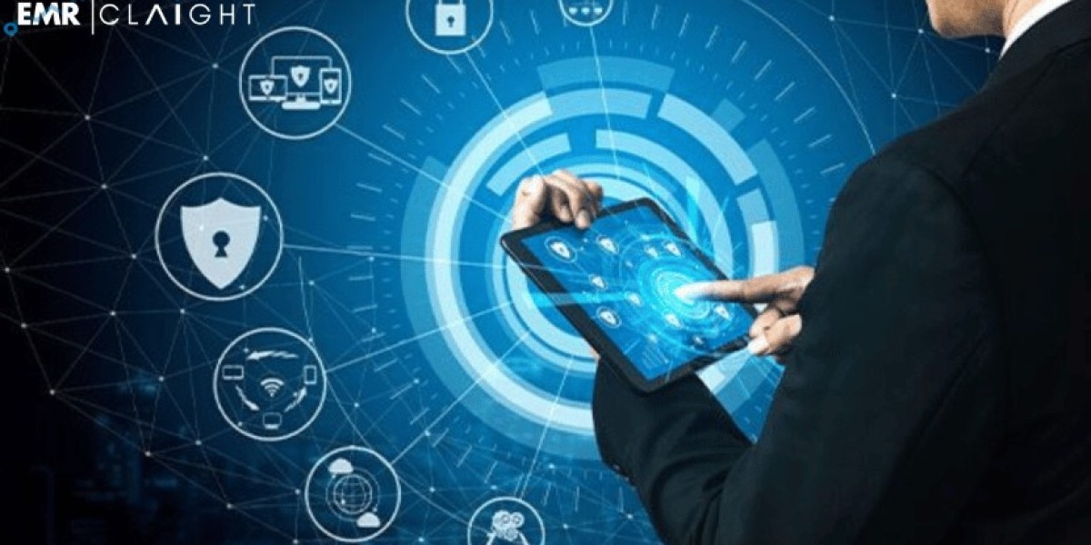 Managed MPLS Market Size, Share, Trends, Growth Report and Forecast 2025-2034