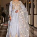 Pakistani Formal Wear