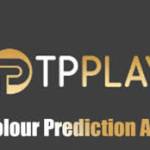 tpplay321