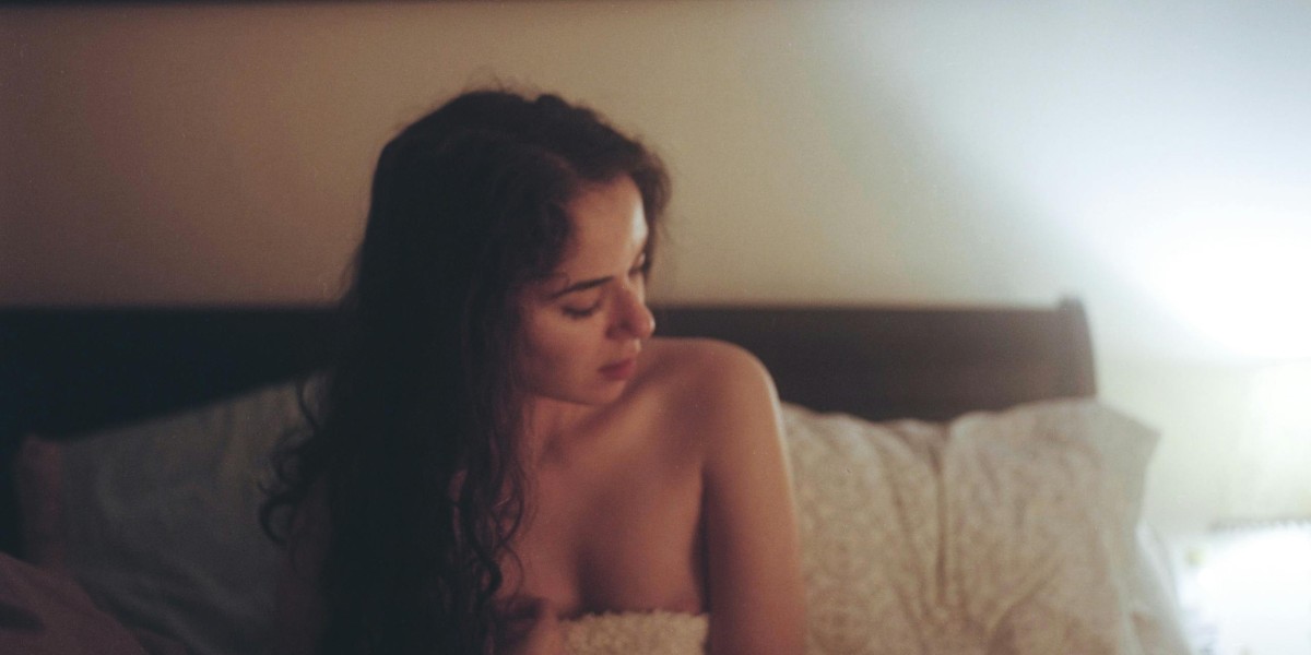 Why Zirakpur Escorts are the Best Escort Service Provider?