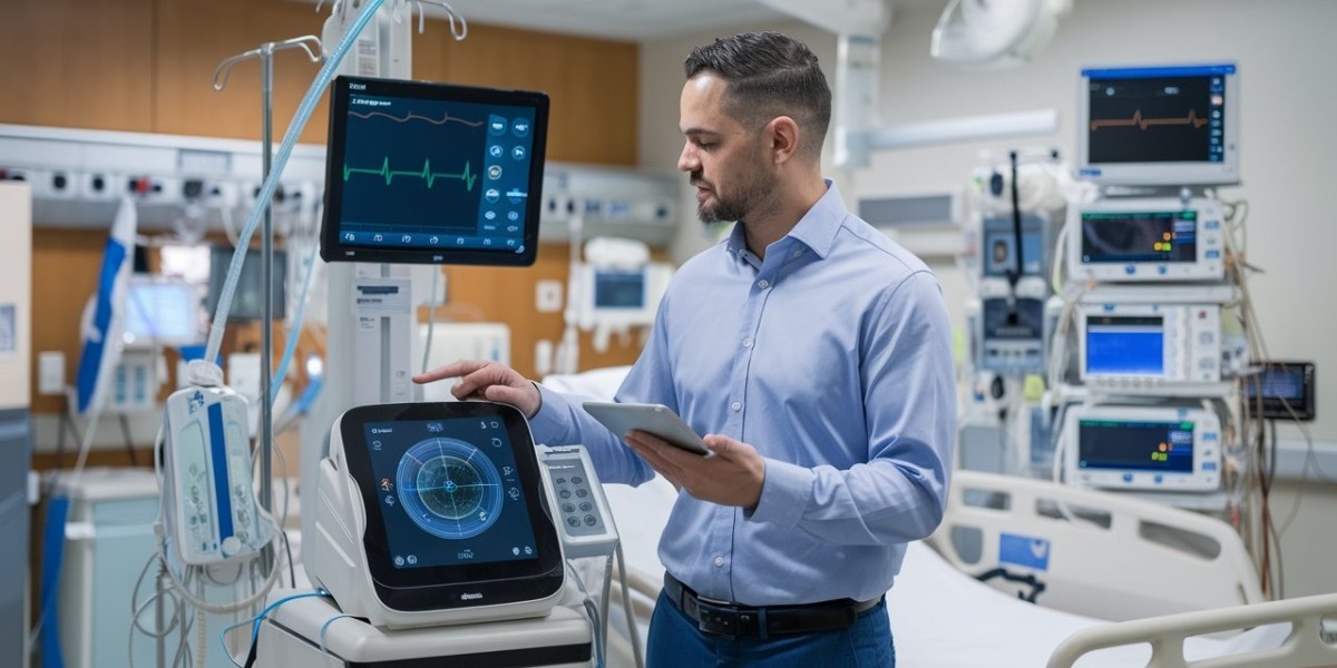 How to Use Google Meet for Telehealth: A Secure & Simple Guide