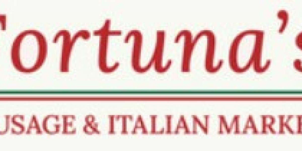Italian Market: A Culinary Journey Through Tradition and Flavor