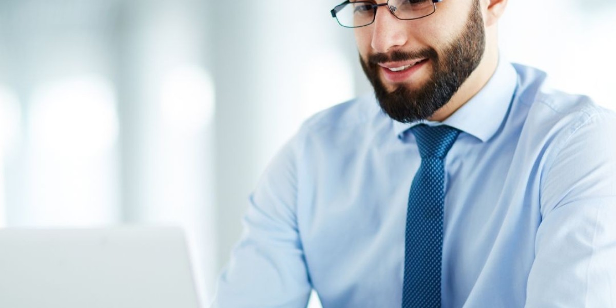 How do I register a private trust?