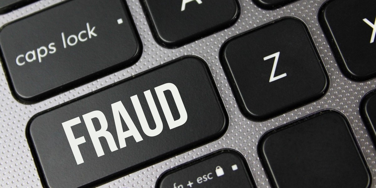 The Rise of Online Betting Sites: Developments, Laws, and Responsible Gaming