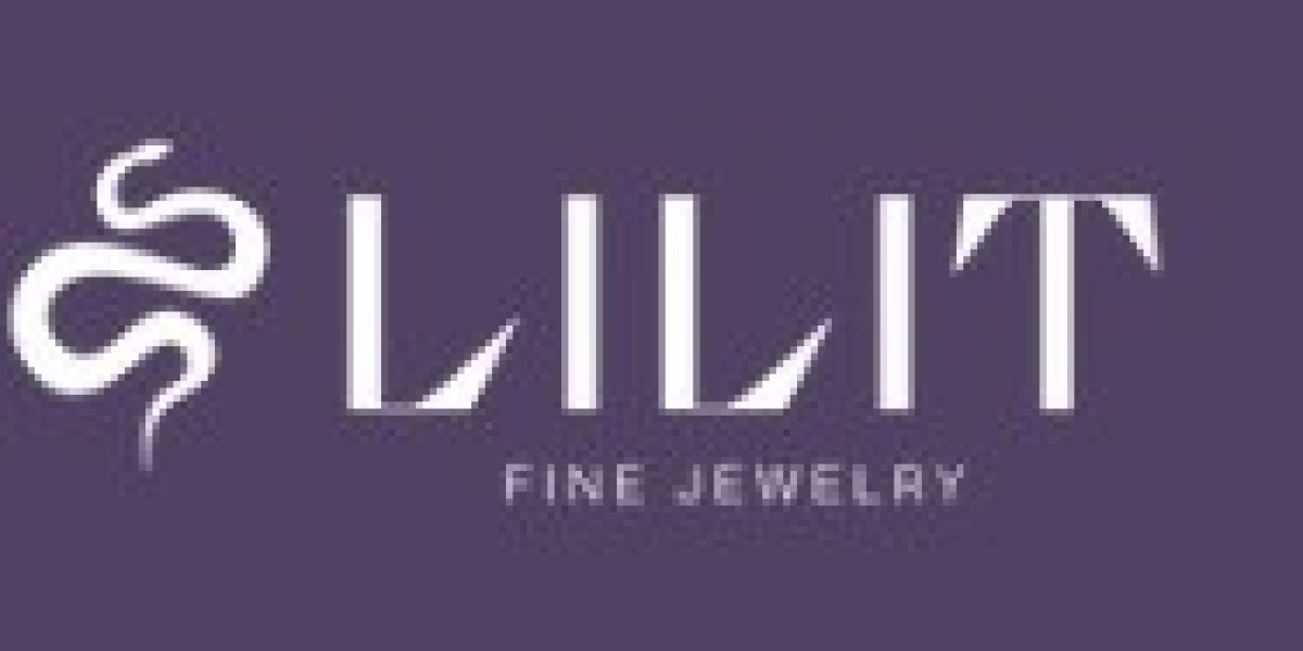 Black Diamond Wedding Band Set: A Bold and Timeless Choice