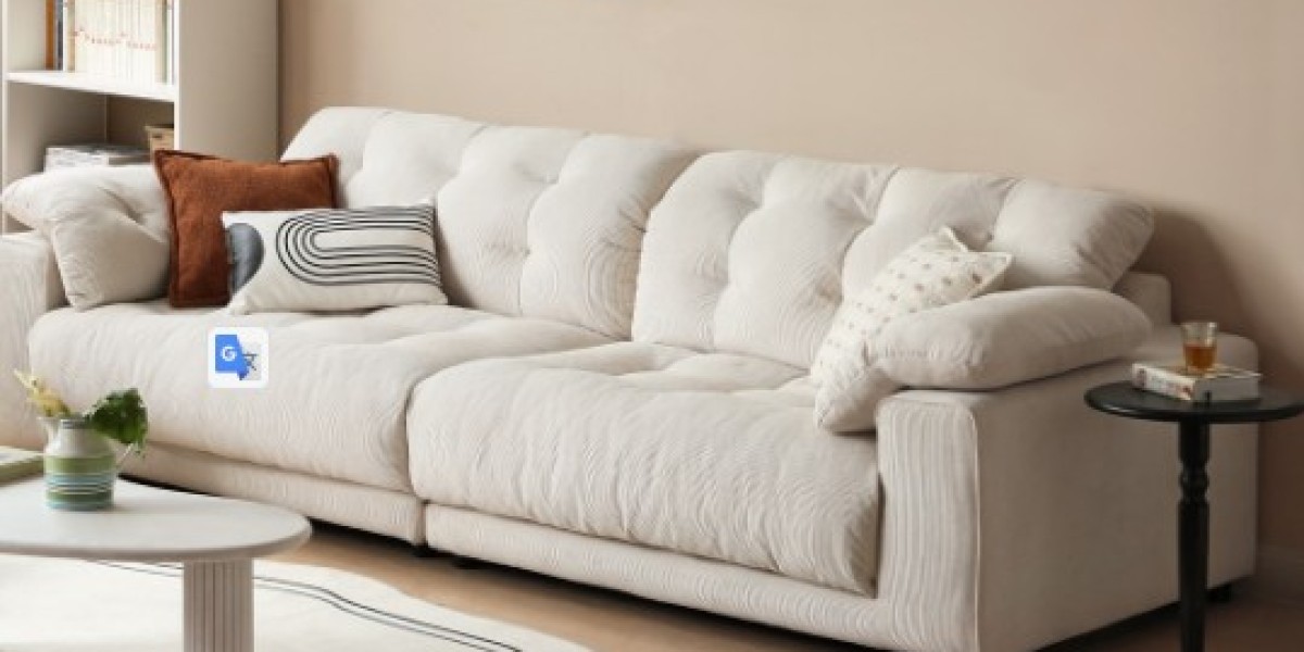 Discover the perfect solid wood furniture living room chair