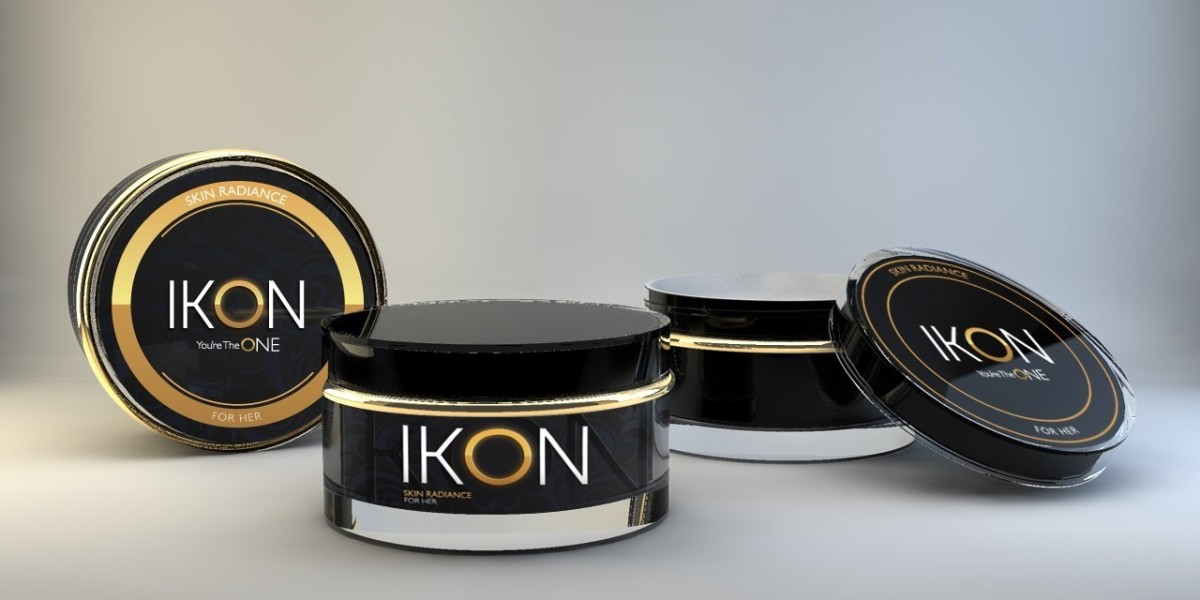 Skin Whitening Night Cream – Get Brighter & Glowing Skin Overnight