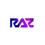 razvapes