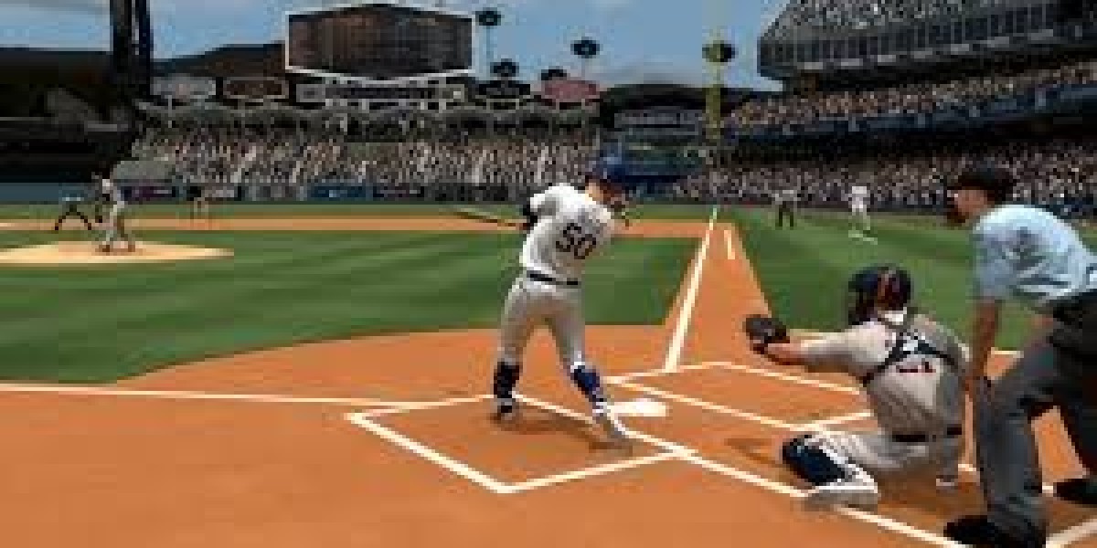 EZG.com - About MLB 25 Stubs, Diamond Dynasty And FAQs