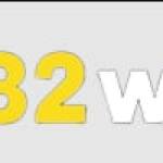 32Win32 Link nhận Code 100K miễn phí