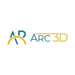 Arc 3d
