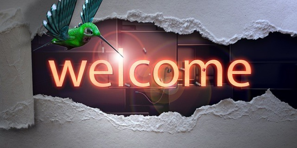 Data Scalability and Security: Inflectiv’s Role in the Global Market