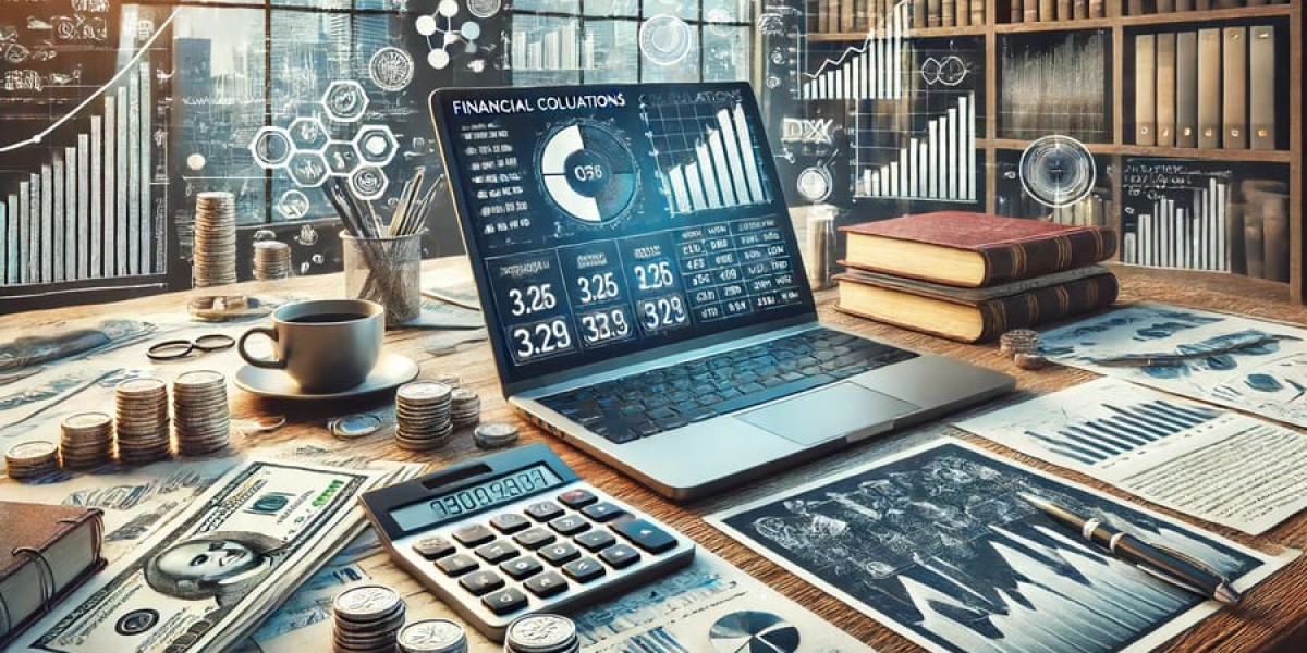 Experience Effortless Financing with EzLoan: Access Fast and Easy Loans Anytime