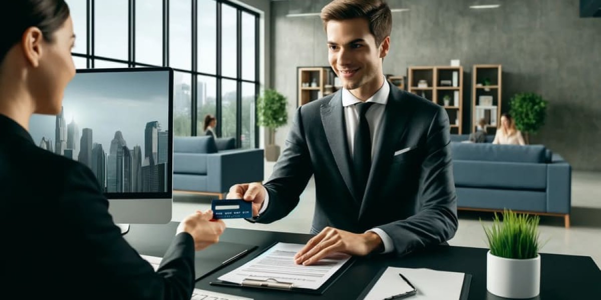 Experience Effortless Financing Anytime with EzLoan's 24/7 Services