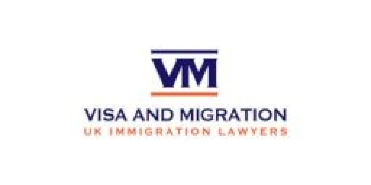 How to Apply for a UK Visit Visa: A Complete Guide