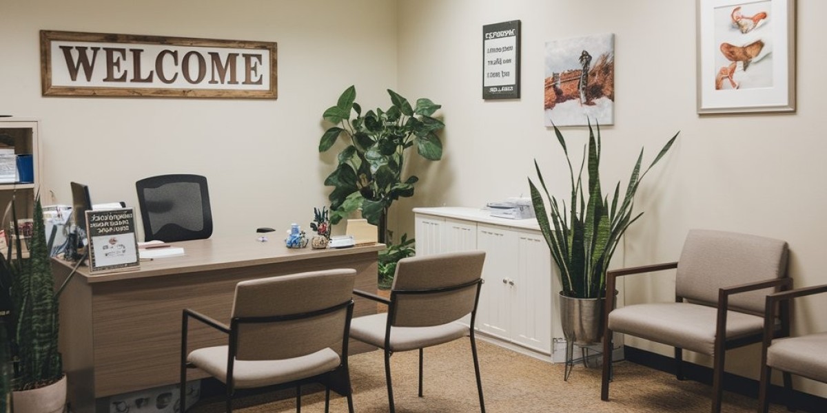Foster Care Services in Logan City: A Comprehensive Guide