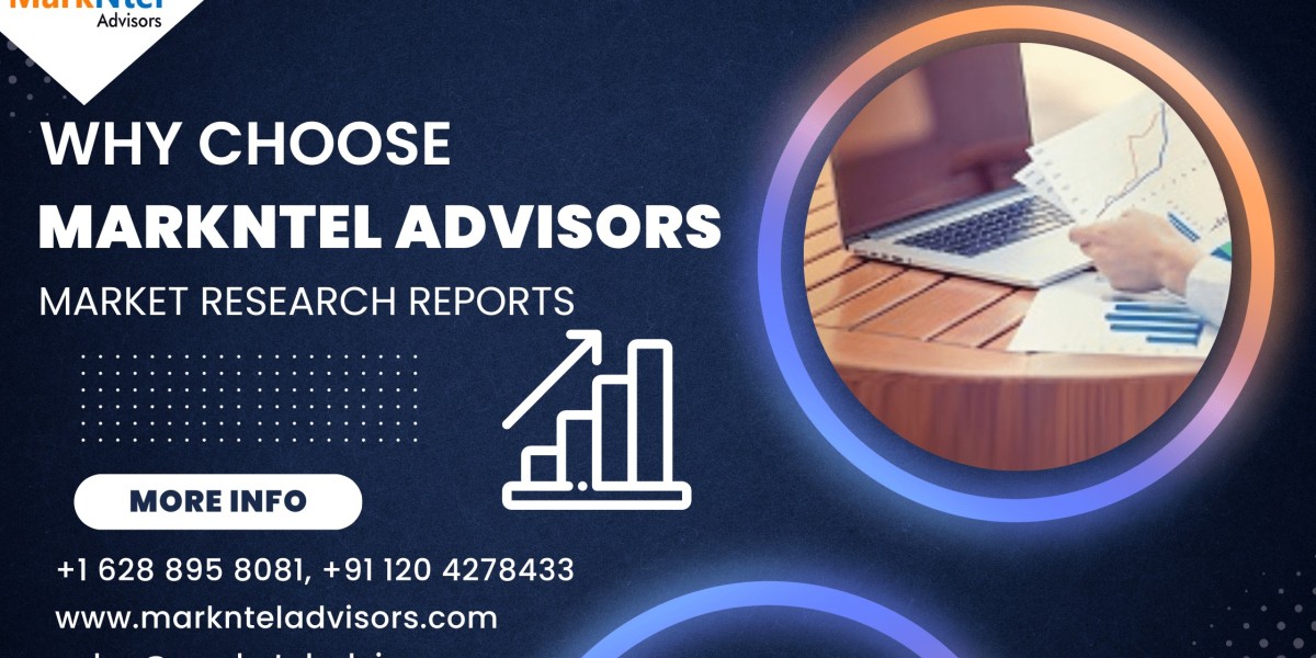 Global Air Ambulance Service Market Comprehensive Analysis and Forecast 2025 to 2030