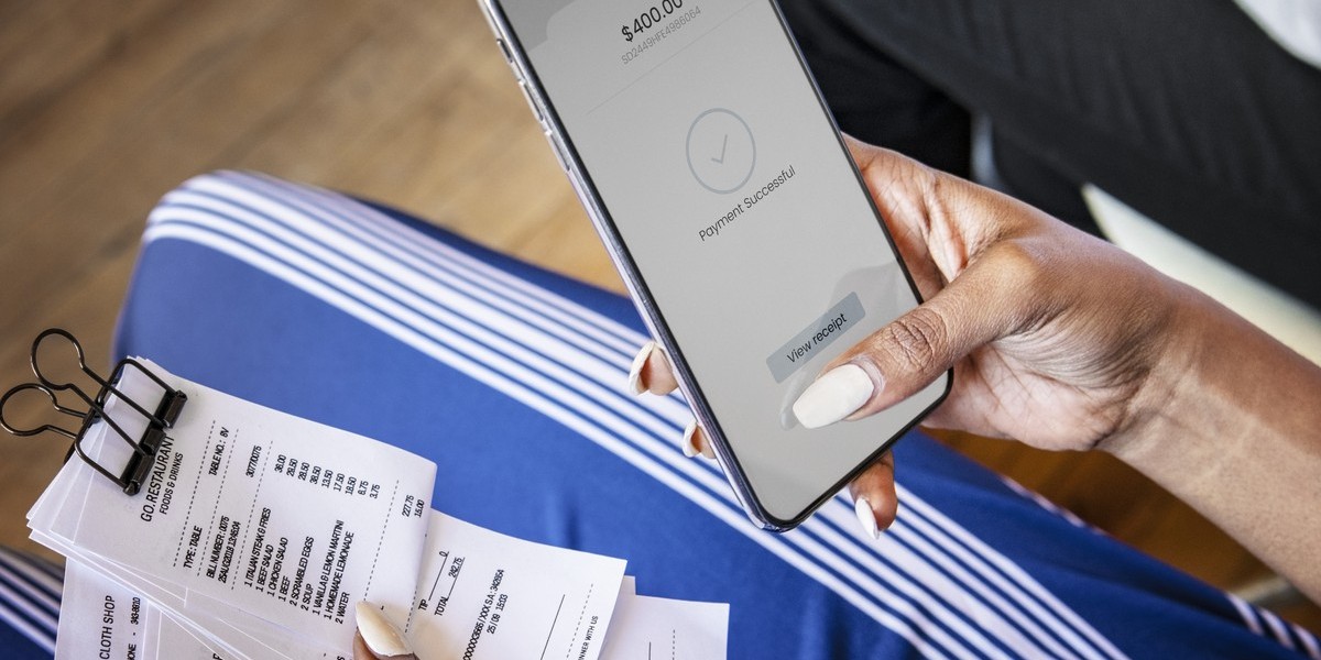 The Rise of Online Sports Betting: A Recreation Changer in the Gambling Industry