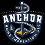 Anchor Home Inspection