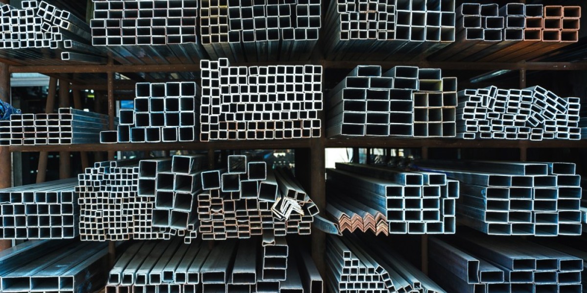 Top Tools for Monitoring Metal Live Prices Effectively