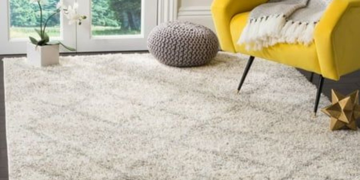 How to Choose the Best Berber Carpets for You