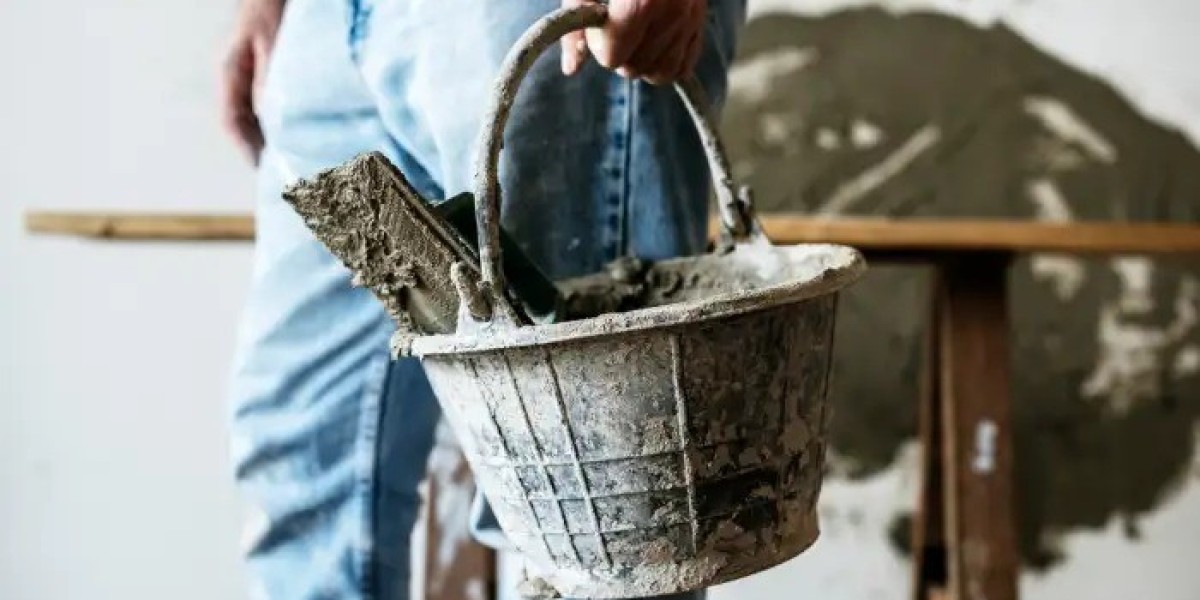 Expert Restoration Services in West Vancouver: Enhancing Masonry with Elastomeric Solutions