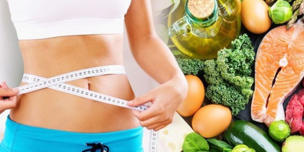 https://www.facebook.com/SupraKetoBHBACVGummiesCanada.Website/