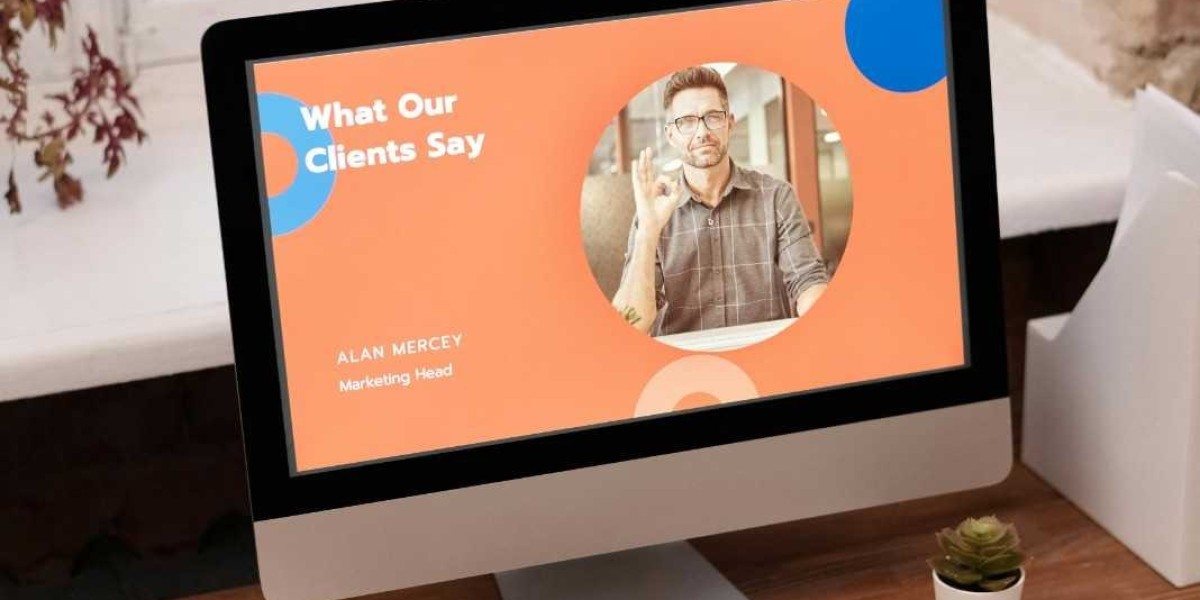 The Ultimate Guide to Choosing Digital Marketing Agency in Noida