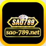 SAO789