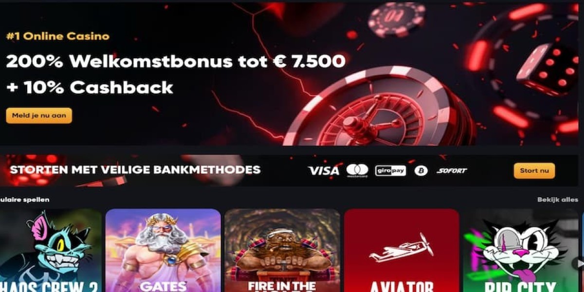 Casino zonder ID-verificatie: Alles wat je moet weten